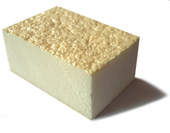 Идеальный помощник: что нужно знать о монтажных пенах? - 2