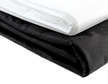 Спасти растения от холода, жары, ливней, засухи и многого другого: что может современный укрывной материал?