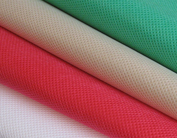 Спасти растения от холода, жары, ливней, засухи и многого другого: что может современный укрывной материал? - 2