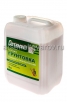 Грунтовка акриловая глубокого проникновения  5 л для наружных и внутренних работ (Оптимист) 
