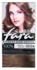 Краска для волос Фара 502В темно-русый (Русская косметика) 
