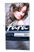 Краска для волос Фара 521 пепельный (Русская косметика) 