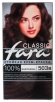 Краска для волос Фара 503В баклажан (Русская косметика) 