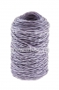 Шпагат полипропиленовый  150 м 1000 текс цветной (11с026) (Беларусь) 