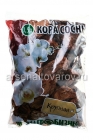 Кора сосны 1,5 л крупная для мульчирования почвы (Пермь)