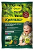 Грунт для рассады Крепыш 10 л (Фаско) на поддоне 175 шт 