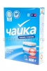 Стиральный порошок Чайка  400 гр для ручной стирки свежий ветер (Беларусь) 
