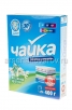 Стиральный порошок Чайка  400 гр для ручной стирки для цветного белья весенний цветок (Беларусь) 
