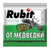Рофатокс   100 гр гранулы средство от медведки и проволочника (Рубит) 