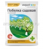 Садовая побелка  500 гр для защиты от солнечных ожогов и болезней (Август) 