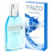 Туалетная вода  95 мл Энзо Санкаро (ПП) мужская 