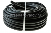 Шланг для полива резиновый кордовый высокого давления диаметр 18 мм бухта 50 м (Волжский)