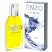 Туалетная вода  95 мл Энзо Лангара (ПП) мужская 