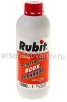 Санти 1 л гербицид сплошного действия средство от сорняков (Рубит) (33794) 