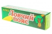 Ловушка от садовых вредителей Ловчий пояс 135 гр клей (ВХ) 