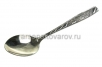 Ложка столовая стальная R-664 (КНР)
