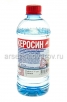 Растворитель Керосин 0,5 л (Пересвет) 