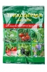 Триходерма вериде  30 гр средство от фитофтороза и пероноспороза (ВХ) 