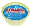 Паста стиральная Пальмира южная 420 гр (Волгоград) 