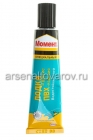 клей Момент 30 мл для лодок и ПВХ-изделий (Хенкель)