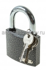 замок навесной PD-01-75 (Апекс)