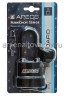замок навесной PDR-50-45-L (Апекс)