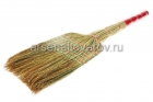 веник сорго шестипрошивной (Россия)