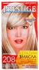 Краска для волос Престиж 208 жемчужный (Болгария) 