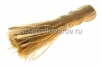 Кисть мочальная 250 мм (Россия) (02-2-000) 