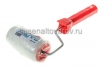Валик меховой 100 мм (Россия) (04-2-003) 