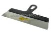 Шпатель фасадный нержавеющий 300 мм Ремоколор Мастер (12-5-300) 