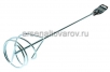 Миксер универсальный 120*600 мм SDS-Plus хвостовик Ремоколор (18-2-122) 