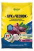 Удобрение для лука и чеснока 1 кг Лук и чеснок (Фаско) 