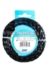 Леска для триммера нейлоновая 3 мм* 10 м крученый квадрат Сиат Премиум (Италия) (555016) 