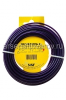 Леска для триммера нейлоновая 3,3 мм*10 м круг Сиат Профессионал (Италия) (556015)