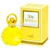 Туалетная вода 100 мл Авеню 50 (ПП) женская 