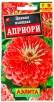 Семена Цинния однолетник Априори георгиновидная 0,3 гр цветной пакет годен до 31.12.2028 (Аэлита) 