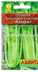 Семена Сельдерей черешковый Атлант (серия Лидер) 0,5 гр цветной пакет годен до 31.12.2028 (Аэлита) 