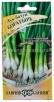Семена Лук батун Богатырь (серия Семена от автора) 0,5 гр цветной пакет (Гавриш) 