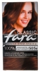 Краска для волос Фара 505А золотисто-каштановый (Русская косметика) 