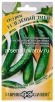 Семена Огурец Зеленый змей F1 (серия Семена от автора) 0,5 гр цветной пакет годен до 31.12.2029 (Гавриш) 