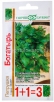 Семена Петрушка листовая Богатырь (серия 1+1=3) 4 гр цветной пакет годен до 31.12.2028 (Гавриш) 