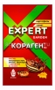 Кораген Картофель Томат 1 мл ампула средство от колорадского жука, личинок, яйцекладок (Франция) 