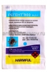 Регент 0,5 гр (сухой) средство от колорадского жука, медведки, тараканов, муравьев, клопов (Франция) 