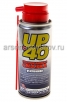 Смазка проникающая от коррозии, скрипа, износа 100 мл UP-40 (КНР) 
