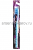 Зубная щетка Вилсен браш Венера средняя жесткость (Москва) 