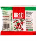 стимулятор роста НВ 101 1 мл ампула (Япония)