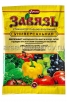 Стимулятор плодообразования Завязь 5 гр универсальный (Ортон) 