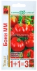 Семена Томат Бони ММ (серия 1+1=3) 0,1 гр цветной пакет годен до 31.12.2027 (Гавриш) 