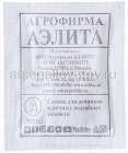 семена Кукуруза сахарная Белое облако 4 гр белый пакет годен до 31.12.2028 (Аэлита)